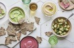So Good: Delicious Nutritionist-Designed Weight Loss Recipes