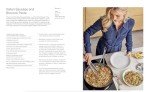 So Good: Delicious Nutritionist-Designed Weight Loss Recipes