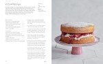 So Good: Delicious Nutritionist-Designed Weight Loss Recipes