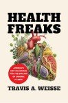 Diet Champions: Overcome Chronic Illness Together