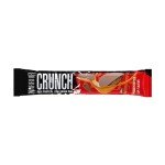 Warrior Crunch Peanut Butter Protein Bars - 12 Pack