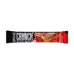 Warrior Crunch Peanut Butter Protein Bars - 12 Pack