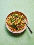 Good Bite Lite: 500-Calorie Recipes & Food Tracking