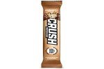 Cookies and Cream Crush Protein Bars - 12 Pack