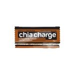Nut-Free Chia Seed Energy Bars - 18 Pack