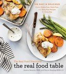 100 Simple Gluten-Free, Grain-Free Recipes for Weight Loss