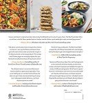 100 Simple Gluten-Free, Grain-Free Recipes for Weight Loss