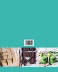Plant-Based Healthy Snacks: Gluten, Dairy, Sugar-Free