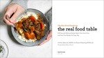 100 Simple Gluten-Free, Grain-Free Recipes for Weight Loss