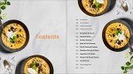100 Simple Gluten-Free, Grain-Free Recipes for Weight Loss