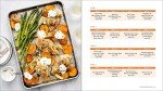 100 Simple Gluten-Free, Grain-Free Recipes for Weight Loss