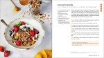 100 Simple Gluten-Free, Grain-Free Recipes for Weight Loss