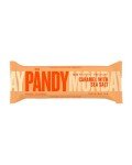 PANDY Caramel Sea Salt Protein Bar - Low Sugar