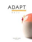 Adapt Vegan Gluten-Free Pastry Treats