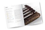 Adapt Vegan Gluten-Free Pastry Treats