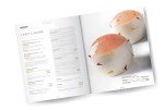 Adapt Vegan Gluten-Free Pastry Treats