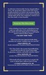 The China Study: Revised Edition for Weight Loss