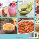 Delicious Soup Diet Plan for Weight Loss