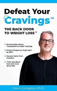 Crush Your Cravings for Effective Weight Loss