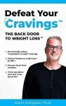 Crush Your Cravings for Effective Weight Loss
