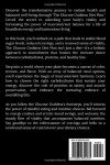 Goddess Diet Plan for Energy and Cravings