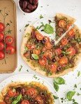 Real Food Digestive Health Guide for Weight Loss