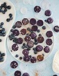Real Food Digestive Health Guide for Weight Loss