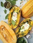 Real Food Digestive Health Guide for Weight Loss