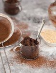 Real Food Digestive Health Guide for Weight Loss