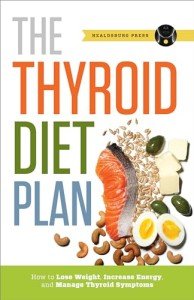 Thyroid Diet Plan for Weight Loss and Energy