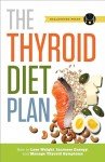 Thyroid Diet Plan for Weight Loss and Energy