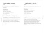 Thyroid Diet Plan for Weight Loss and Energy