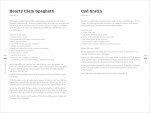 Thyroid Diet Plan for Weight Loss and Energy