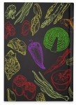 90-Day Whole Food Plant-Based Diet Journal