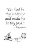 90-Day Whole Food Plant-Based Diet Journal