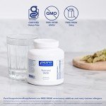 Pure Encapsulations Nutrient 950E Multivitamin - 180 Caps