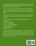 Keto Meal Prep: A Beginner's Guide to Success