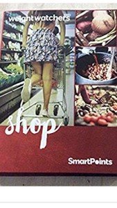 Weightwatchers SmartPoints Guide 2016