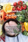 Easy Diabetic Recipes for Healthy Weight Loss