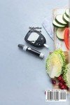 Easy Diabetic Recipes for Healthy Weight Loss