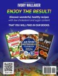 Healthy Low-Sugar Recipes for Diabetics Over 50