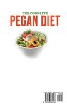 Pegan Diet Recipes for Everyday Healthy Living