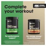 Chocolate Supreme Casein Protein Powder - 55 Servings