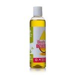 Revita Veda Natural Metabolism Boosting Body Oil