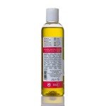 Revita Veda Natural Metabolism Boosting Body Oil