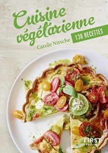 Vegetarian Cookbook: 130 Delicious Weight Loss Recipes