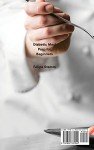 Diabetic Meal Prep Cookbook for Beginners