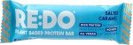 Vegan Nut-Free High Protein Chocolate Bars 18x60g