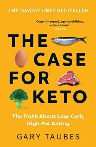 Keto Insights: Truth About Low-Carb, High-Fat Diet
