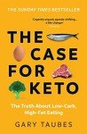 Keto Insights: Truth About Low-Carb, High-Fat Diet